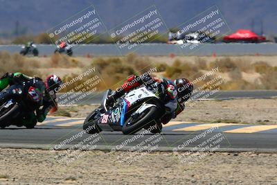 media/Apr-17-2022-CVMA (Sun) [[f474cfa795]]/Race 11 Open Shootout/